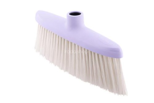 Partvisfej, beltéri, BONUS "Bellatrix Soft", vegyes színek