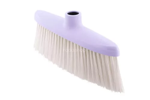 Partvisfej, beltéri, BONUS "Bellatrix Soft", vegyes színek