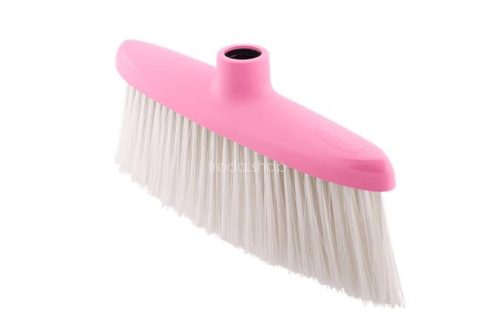 Partvisfej, beltéri, BONUS "Bellatrix Soft", vegyes színek