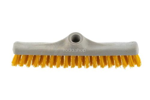 Súroló kefe, 30 cm, BONUS "Bodtrix"