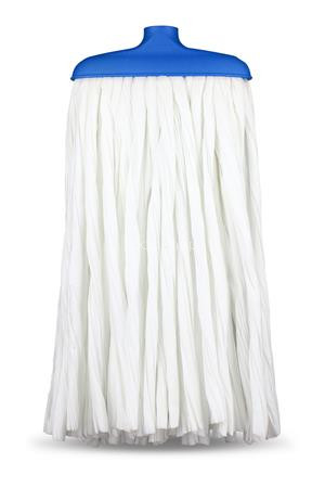 Felmosófej, ipari, BONUS "SoftMOP", kék