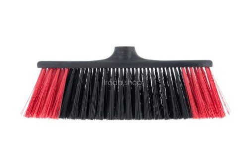 Partvisfej, beltéri, BONUS "Vertex", piros