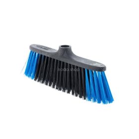 Partvisfej, beltéri, BONUS "Vertex", kék