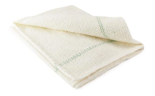 Felmosókendő, pamut-viszkóz, BONUS