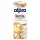Növényi ital, dobozos, 1 L, ALPRO "Barista", mandula