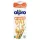 Növényi ital, dobozos, 1 L, ALPRO, cukormentes zab