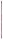 Partvisnyél, csavarós, 130 cm VILEDA "Classic"