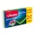 Súrolószivacs, 2+1 db, VILEDA "Ultra Fresh", zöld