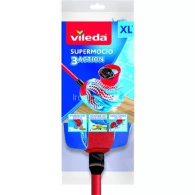 Felmosószett, VILEDA "Supermocio 3Action XL"
