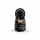 Krups Nescafé Dolce Gusto KP1A3B eszpresszógép Piccolo XS fekete/antracit, 1600 W, 15 bar, Dolce Gusto kompatibilis