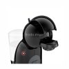 Krups Nescafé Dolce Gusto KP1A3B eszpresszógép Piccolo XS fekete/antracit, 1600 W, 15 bar, Dolce Gusto kompatibilis