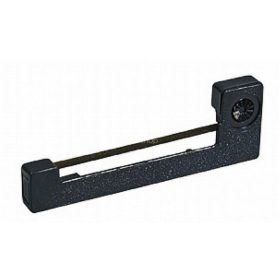   Festékszalag Epson ERC09, HX20 pénztárgépekhez, VICTORIA TECHNOLOGY, lila