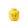 Tárolódoboz, mini, LEGO, Boy