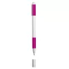 Zseléstoll, 0,7 mm, LEGO, magenta