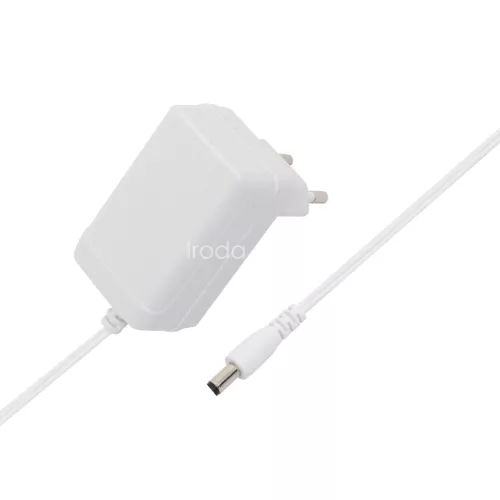 Home LA 10 Q asztali lámpa vezeték nélküli töltővel, 600 lm, 6 W, 5 fokozat, vezeték nélküli Qi töltő (max. 10 W)