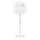 Breeze álló ventilátor 45 W 43 cm