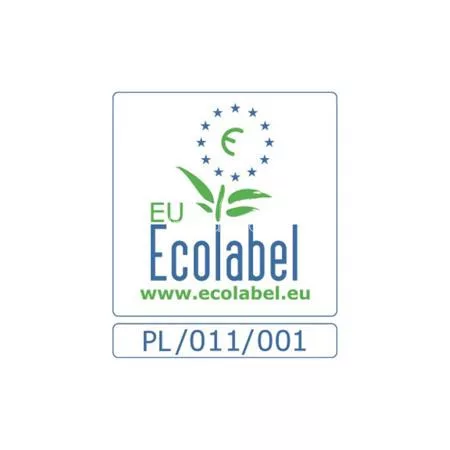 Másolópapír, A4, 80 g, VICTORIA PAPER "Balance Exclusive"