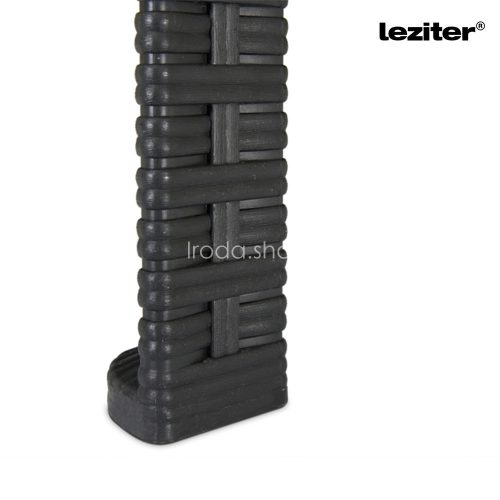 Lima 3 üléses kerti kanapé