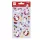 Matrica, APLI Kids "Stickers", unikornisok