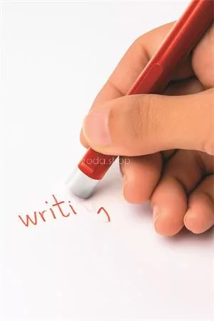 Zseléstoll, 0,5 mm, nyomógombos, radírozható, APLI "Erasable", vegyes színek