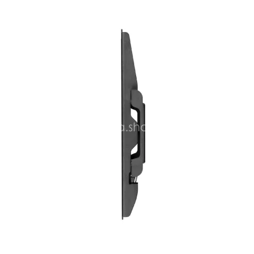 Home LCDH 071 LCD/LED TV fali tartó, 23”-42” képernyőméretig, max. 45 kg teherbírás, fix, tartozék rögzítő elemek