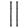 Home LCDS95 biztonsági heveder-pár TV-khez, max 120 kg, 95 cm