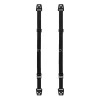 Home LCDS95 biztonsági heveder-pár TV-khez, max 120 kg, 95 cm