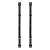 Home LCDS95 biztonsági heveder-pár TV-khez, max 120 kg, 95 cm