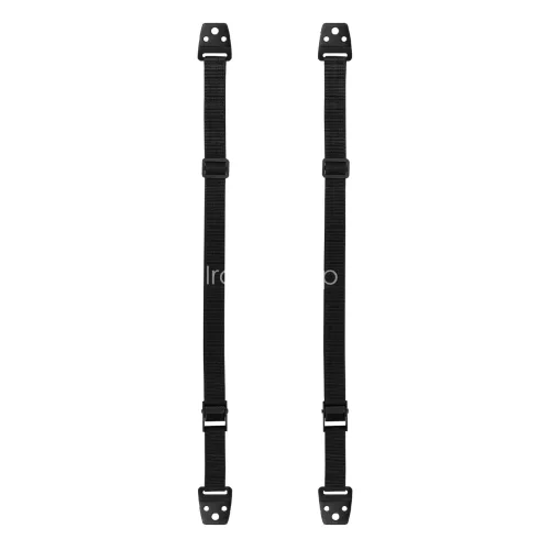 Home LCDS95 biztonsági heveder-pár TV-khez, max 120 kg, 95 cm