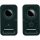 Hangszóró, 2.0, 3W (RMS), LOGITECH "Z150", fekete