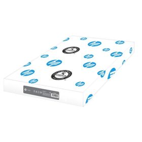Másolópapír, A3, 80 g, HP "Copy"