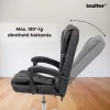 Optima irodai forgószék