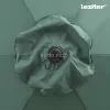 Gina kerti napernyő zöld 300 cm