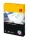 Másolópapír, A4, 90 g, KODAK "Premium Inkjet"