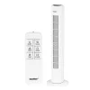 Breeze oszlopventilátor 45 W
