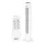 Breeze oszlopventilátor 45 W