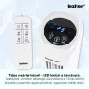 Breeze oszlopventilátor 45 W