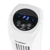 Breeze oszlopventilátor 45 W