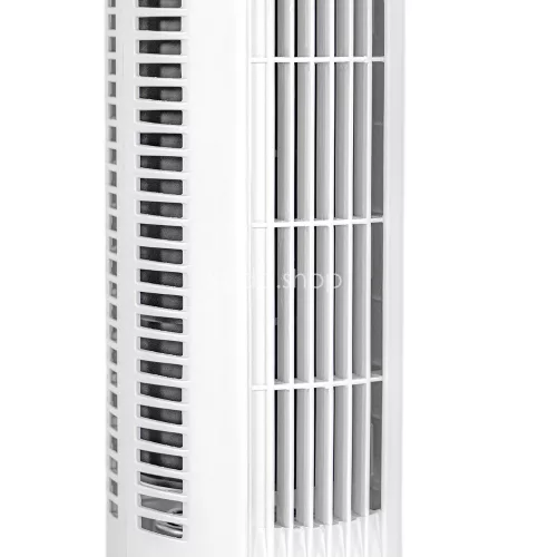 Breeze oszlopventilátor 45 W