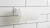 Ragasztó négyzetek, kétoldalú, 25,4 x 25,4 mm, 3M SCOTCH