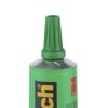 Ragasztógél, univerzális, 30 ml, 3M SCOTCH