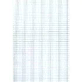 Rovatolt papír, A3, franciakockás, VICTORIA PAPER