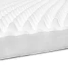 DreamX szivacs matrac 140x200x12