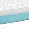 DreamX szivacs matrac 160x200x16