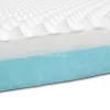 DreamX szivacs matrac 160x200x16