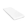 DreamX szivacs matrac 80x200x12