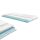 DreamX szivacs matrac 90x200x16