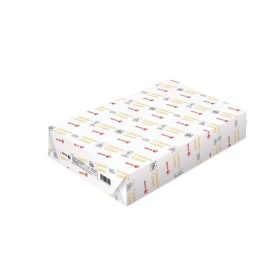   Másolópapír, digitális, A4, 170 g, 2 oldalon bevonatos, fényes, XEROX "Colotech Gloss"