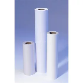 Plotterpapír, 1067 mm x 50 m x 50 mm, 80 g, XEROX
