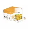 Másolópapír, digitális, A3, 90 g, XEROX "Colotech"